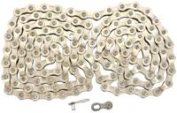 YBN 8-speed E-Bike Chain S8e S2 136 Links