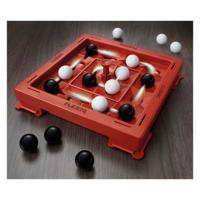 Asmodee Orbito bordspel