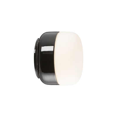 Ifo Electric - Ohm 140/115 LED 3000k Plafondlamp/Wandlamp