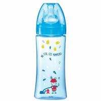 Babyfles Dodie 330 ml
