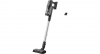 AEG AP61CB21DG Steelstofzuiger