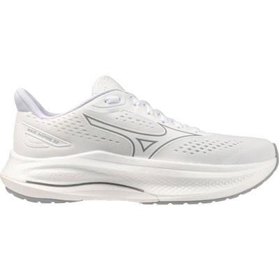 Mizuno Wave Inspire 22 Dames