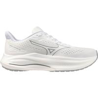 Mizuno Wave Inspire 22 Dames