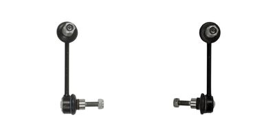 Stabilisatorstang Set SETADN18557ADN18558