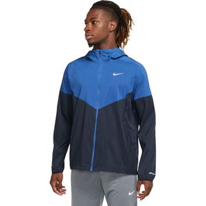 Nike Impossibly Light Windrunner Jack Heren