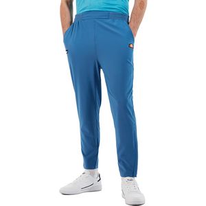 Ellesse Debilly Pant