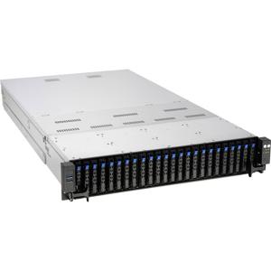 Asus Server RS720A-E11-RS24U () AMD ASPEED AST2600 90SF01G5-M000B0