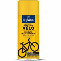 Grondverf Ripolin Oranje Mat 500 ml Grondverf Ripolin Oranje Mat 500 ml