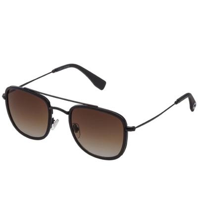 Heren zonnebril Converse SCO285 53QBLAC