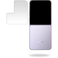 Mobilize Glass Screen Protector Xiaomi Mix Flip (Outer Display)