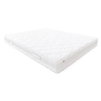 Pocketveermatras Tencel Koudschuim - 24 cm Pocketveermatras Tencel Koudschuim - 24 cm