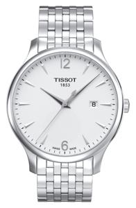 Tissot T0636101103700 Herenhorloge