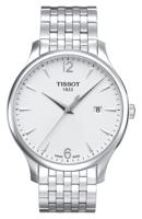 Tissot T0636101103700 Herenhorloge