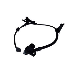 ABS Sensor ADT37147