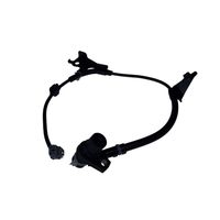 ABS Sensor ADT37147