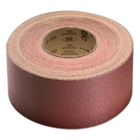 SIA Siawood 95mm x 50m P120