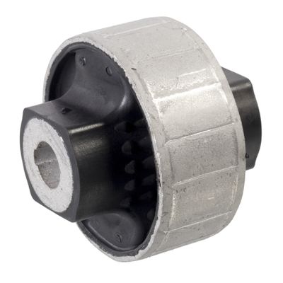 draagarmlager 104936