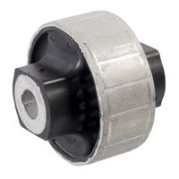 draagarmlager 104936
