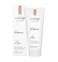 Sensitive conditioner - thumbnail