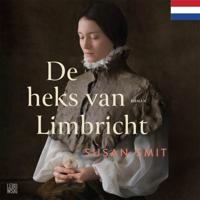 De heks van Limbricht