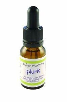 Plurk