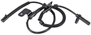 ABS sensor 31434