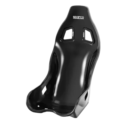 SPARCO - ULTRA