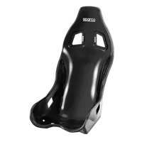 SPARCO - ULTRA