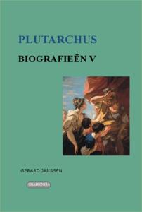 Biografieen V (Paperback)