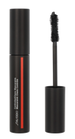 Shiseido ControlledChaos MascaraInk 01 Noir 11.5 ml Dames