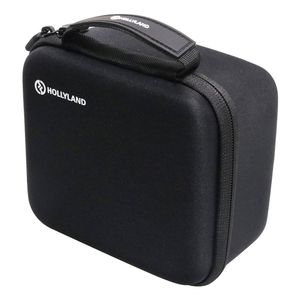 Hollyland Mars 300 EVA bag