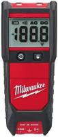 Milwaukee 2212-20 Auto spanningsmeter - 4933447776 Milwaukee 2212-20 Auto spanningsmeter - 4933447776