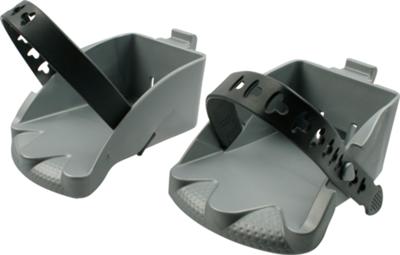 Polisport Voetbak bilby