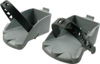 Polisport Voetbak bilby