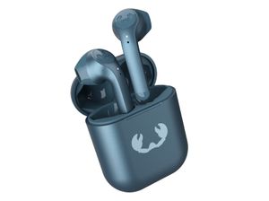Fresh 'n Rebel TWINS 3 Headset Draadloos In-ear Gesprekken/Muziek/Sport/Elke dag Bluetooth Blauw