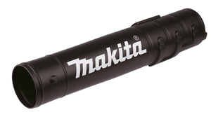 Makita Accessoires Blaaspijp - 183R02-0 183R02-0