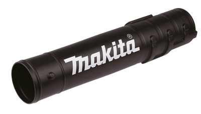 Makita Accessoires Blaaspijp - 183R02-0 183R02-0