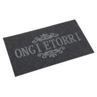 Deurmat Versa Ongi Etorri Thermoplast 40 x 2 x 70 cm