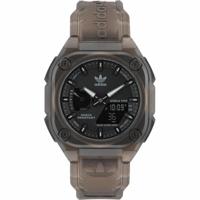 Adidas AOST23059 (Ø 45 mm) Heren horloge