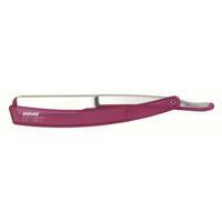 Jaguar Razors Prestyle R1 Metall Razor Scheermes Berry Jaguar Razors Prestyle R1 Metall Razor Scheermes Berry