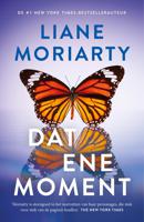 Dat ene moment - Liane Moriarty - ebook