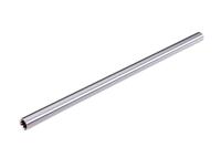 Traxxas - Driveshaft, center, aluminum (TRX-10255) - thumbnail