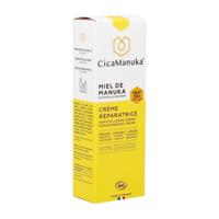 Cica Manuka Herstellende Creme 40ml