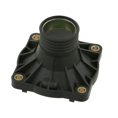 Thermostaathuis 23739
