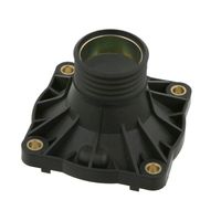 Thermostaathuis 23739
