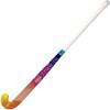 Reece 889269 Nimbus JR Hockey Stick - - 30