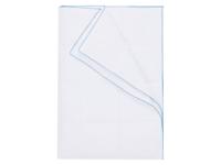 LIVARNO Donzen zomerdekbed 200 x 200 cm