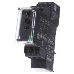 RM22LG11MR  - Level relay conductive sensor RM22LG11MR