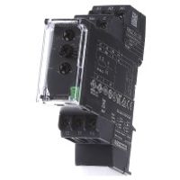 RM22LG11MR  - Level relay conductive sensor RM22LG11MR - thumbnail