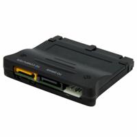 RAID controller Startech PATA2SATA3